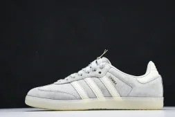 Adidas Samba OG G6177 