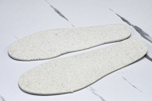 Adidas Gazelle Indoor JI2014 