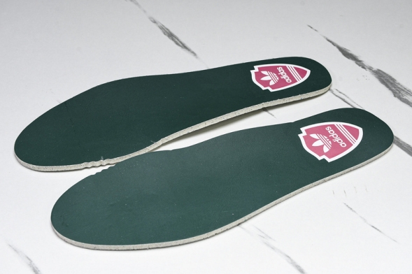 Adidas Gazelle Indoor JI2014 