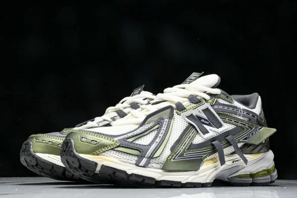 New Balance 1906 M1906ANA 