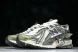 New Balance 1906 M1906ANA 
