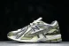 New Balance 1906 M1906ANA 