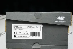 New Balance 1906 M1906ANA
