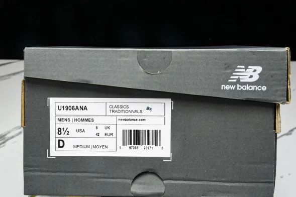 New Balance 1906 M1906ANA 