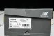 New Balance 1906 M1906ANA 