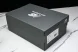 New Balance 1906 M1906ANA 