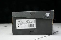 New Balance 1906 M1906ANA