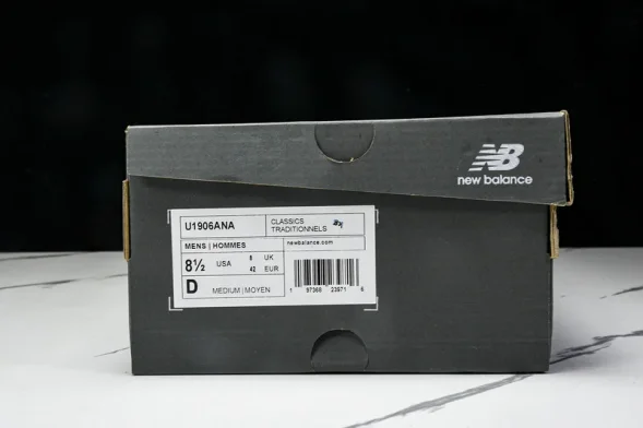New Balance 1906 M1906ANA 