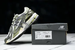 New Balance 1906 M1906ANA