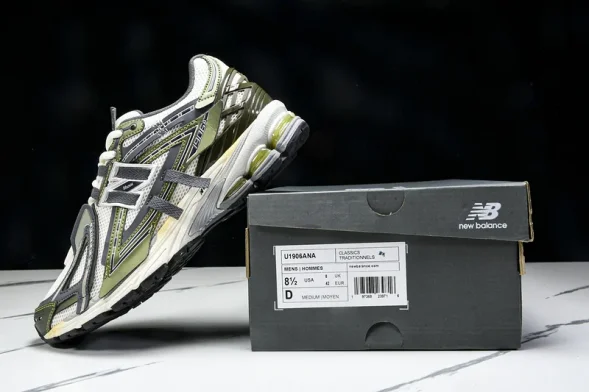 New Balance 1906 M1906ANA 