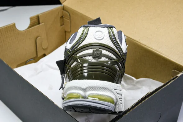 New Balance 1906 M1906ANA 