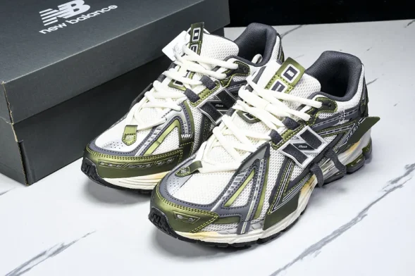 New Balance 1906 M1906ANA 