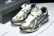 New Balance 1906 M1906ANA 