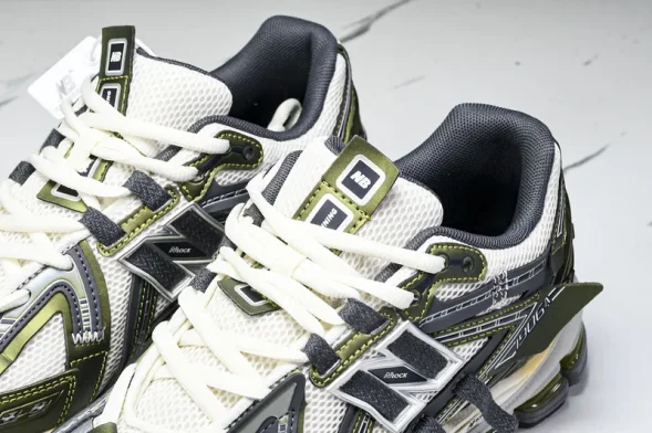 New Balance 1906 M1906ANA 
