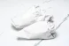 New Balance 1906 M1906ANA 