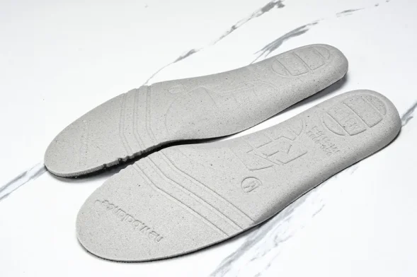 New Balance 1906 M1906ANA 