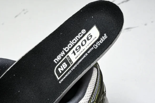 New Balance 1906 M1906ANA 