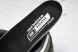 New Balance 1906 M1906ANA 
