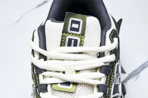 New Balance 1906 M1906ANA 