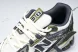 New Balance 1906 M1906ANA 