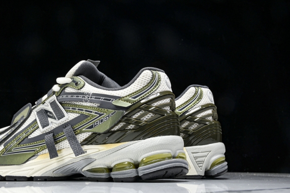 New Balance 1906 M1906ANA 