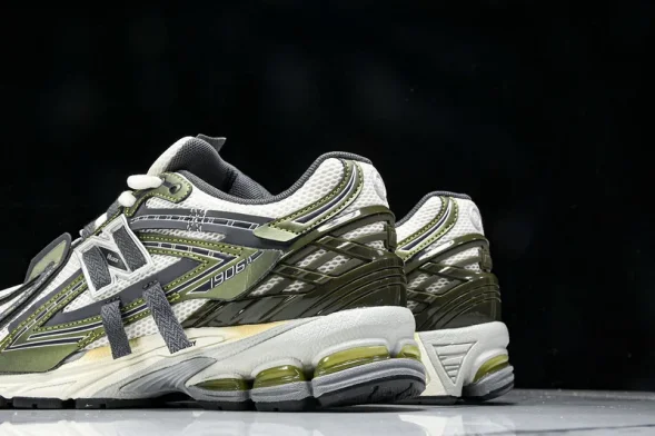 New Balance 1906 M1906ANA 