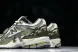 New Balance 1906 M1906ANA 