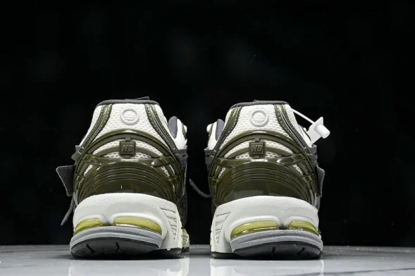 New Balance 1906 M1906ANA 