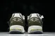 New Balance 1906 M1906ANA 