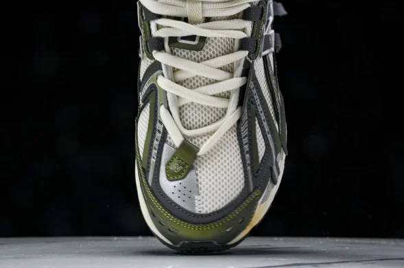 New Balance 1906 M1906ANA 