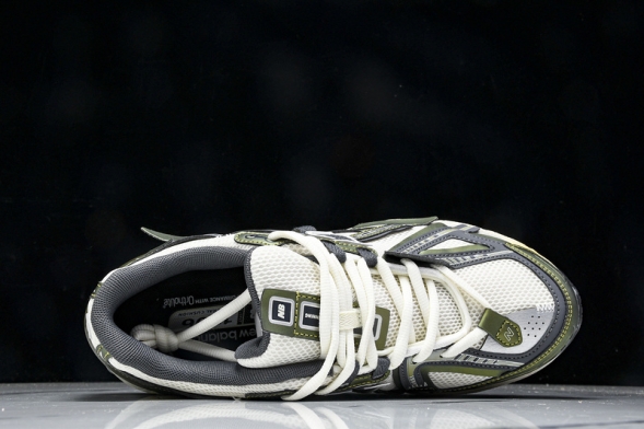 New Balance 1906 M1906ANA 