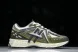 New Balance 1906 M1906ANA 