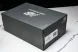 New Balance 471 U471AM  