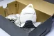 New Balance 471 U471AM  