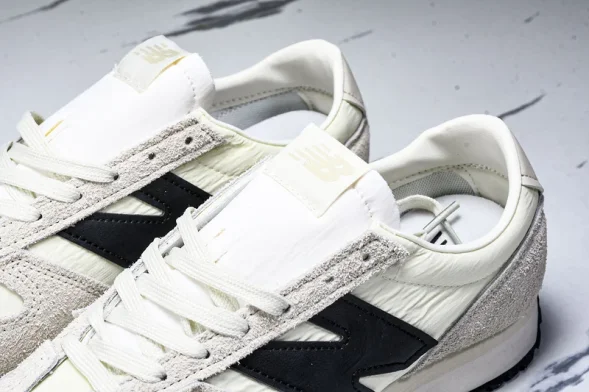 New Balance 471 U471AM  