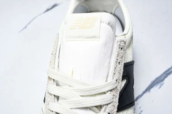 New Balance 471 U471AM  