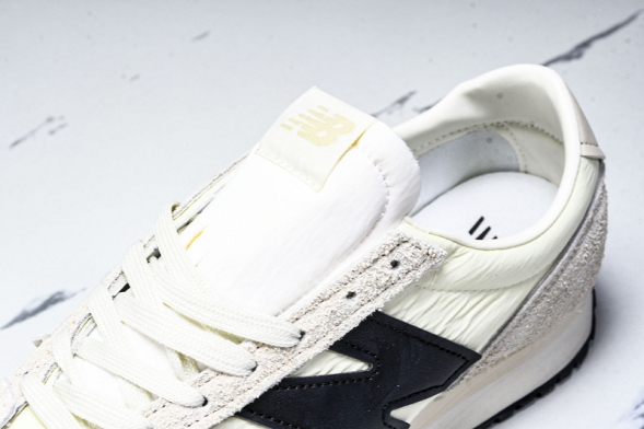 New Balance 471 U471AM  