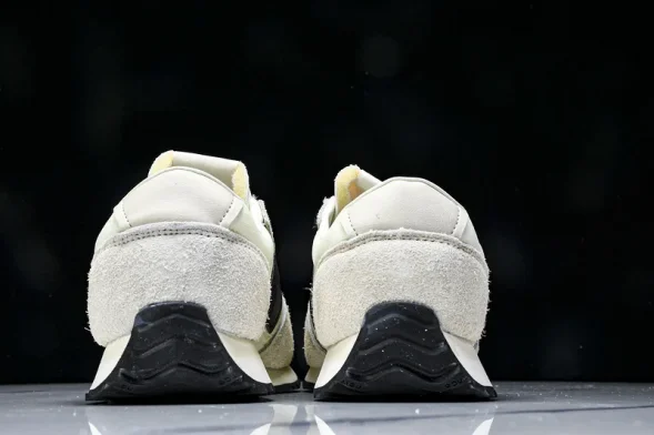 New Balance 471 U471AM  