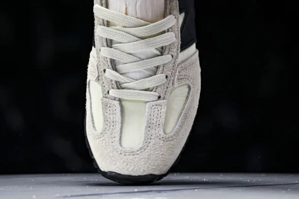 New Balance 471 U471AM  