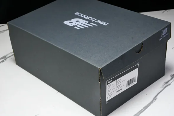 New Balance 9060 U9060FM 