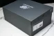 New Balance 9060 U9060FM 