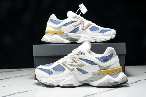 New Balance 9060 U9060FM 