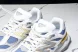 New Balance 9060 U9060FM 