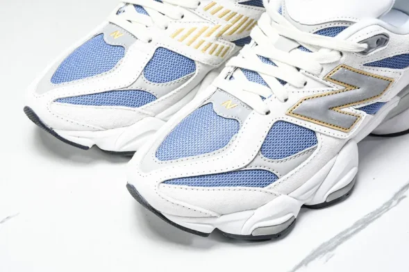 New Balance 9060 U9060FM 