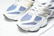 New Balance 9060 U9060FM 