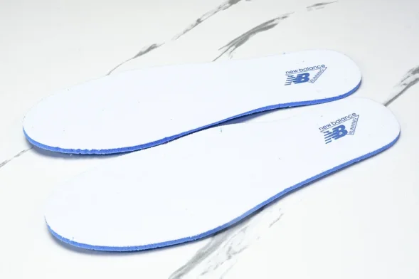 New Balance 9060 U9060FM 