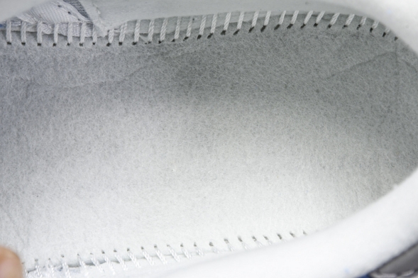 New Balance 9060 U9060FM 