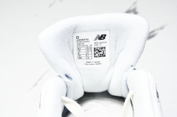 New Balance 9060 U9060FM 