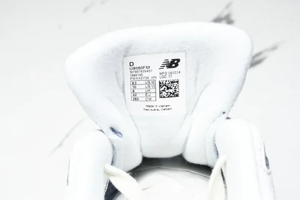 New Balance 9060 U9060FM 