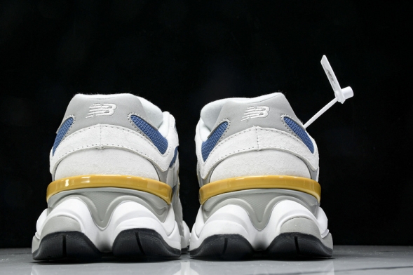 New Balance 9060 U9060FM 